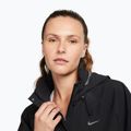 Moteriška bėgimo striukė Nike Storm-Fit Swift black/black 5