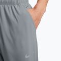 Vyriškos kelnės Nike Dri-Fit Form Tapered smoke grey/black 4