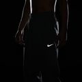 Vyriškos kelnės Nike Dri-Fit Form Tapered smoke grey/black 7