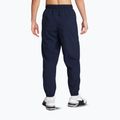 Vyriškos kelnės Nike Dri-Fit Form Tapered obsidian/black 3