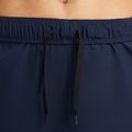Vyriškos kelnės Nike Dri-Fit Form Tapered obsidian/black 4