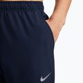 Vyriškos kelnės Nike Dri-Fit Form Tapered obsidian/black 5