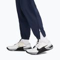 Vyriškos kelnės Nike Dri-Fit Form Tapered obsidian/black 6