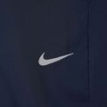 Vyriškos kelnės Nike Dri-Fit Form Tapered obsidian/black 7
