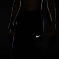Vyriškos kelnės Nike Dri-Fit Form Tapered obsidian/black 8