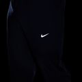 Vyriškos kelnės Nike Dri-Fit Form Tapered obsidian/black 9