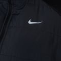 Moteriška bėgimo liemenė Nike Therma-FIT Swift black 3