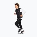 Vyriška bėgimo liemenė Nike Therma-FIT ADV Repel AeroLoft black 2