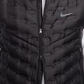 Vyriška bėgimo liemenė Nike Therma-FIT ADV Repel AeroLoft black 5