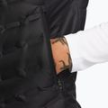 Vyriška bėgimo liemenė Nike Therma-FIT ADV Repel AeroLoft black 6