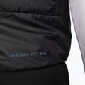 Vyriška bėgimo liemenė Nike Therma-FIT ADV Repel AeroLoft black 7
