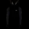 Vyriška bėgimo liemenė Nike Therma-FIT ADV Repel AeroLoft black 8