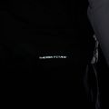 Vyriška bėgimo liemenė Nike Therma-FIT ADV Repel AeroLoft black 10