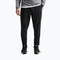 Vyriškos kelnės Nike Unlimited black/black/black 10