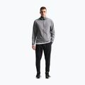 Vyriškos kelnės Nike Unlimited black/black/black 2
