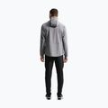 Vyriškos kelnės Nike Unlimited black/black/black 3