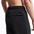 Vyriškos kelnės Nike Unlimited black/black/black 5
