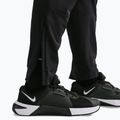 Vyriškos kelnės Nike Unlimited black/black/black 6