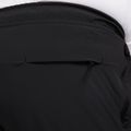Vyriškos kelnės Nike Unlimited black/black/black 8