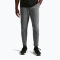 Vyriškos kelnės Nike Unlimited smoke grey/black/smoke grey 10