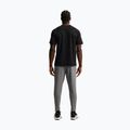 Vyriškos kelnės Nike Unlimited smoke grey/black/smoke grey 3
