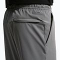 Vyriškos kelnės Nike Unlimited smoke grey/black/smoke grey 5