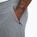 Vyriškos kelnės Nike Unlimited smoke grey/black/smoke grey 6