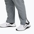 Vyriškos kelnės Nike Unlimited smoke grey/black/smoke grey 7