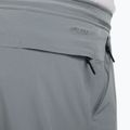 Vyriškos kelnės Nike Unlimited smoke grey/black/smoke grey 8