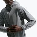 Kurtka męska Nike Unlimited Repel smoke grey/black/smoke grey 5