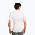 Vyriški treniruočių marškinėliai Nike Pro Dri-Fit Tight Fitness white/black 3