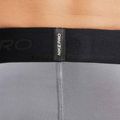 Vyriški treniruočių šortai Nike Pro Dri-Fit Fitness smoke grey/black 7