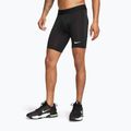 Vyriški treniruočių šortai Nike Pro Dri-Fit Fitness Long black/white