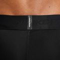 Vyriški treniruočių šortai Nike Pro Dri-Fit Fitness Long black/white 5
