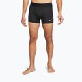 Vyriški treniruočių šortai Nike Pro Dri-Fit Brief 5" black/white
