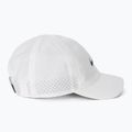 Teniso kepurė Nike Dri-Fit ADV Club white/black 2