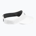 Tenis snapelis Nike Dri-Fit ADV Ace white/anthracite/black 2