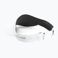 Tenis snapelis Nike Dri-Fit ADV Ace white/anthracite/black 3