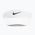 Tenis snapelis Nike Dri-Fit ADV Ace white/anthracite/black 4