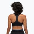 Sportinė liemenėlė Jordan Sport black/white 3