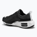 Vyriški bėgimo bateliai Nike Invincible 3 black/white 3