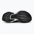 Vyriški bėgimo bateliai Nike Invincible 3 black/white 4