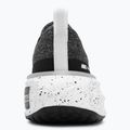 Vyriški bėgimo bateliai Nike Invincible 3 black/white 6
