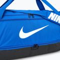 Treniruočių krepšys Nike Brasilia 9.5 60 l game royal/black 4