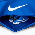 Treniruočių krepšys Nike Brasilia 9.5 60 l game royal/black 7