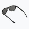 Akiniai nuo saulės Nike Essential Endeavor black/ grey 2