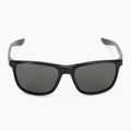 Akiniai nuo saulės Nike Essential Endeavor black/ grey 3