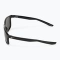 Akiniai nuo saulės Nike Essential Endeavor black/ grey 4