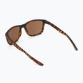 Akiniai nuo saulės Nike Essential Endeavor matte tortoise/ brown 2