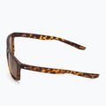 Akiniai nuo saulės Nike Essential Endeavor matte tortoise/ brown 3